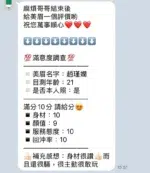 新竹定點茶-趙瑾嫻/158/49/20/D