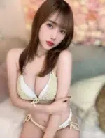 苗栗定點茶-甜心/165/49/?/D