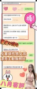 台南定點茶-八月/160/45/?/C