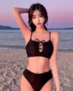 台中外送茶-奈世雅/163/45/23/D