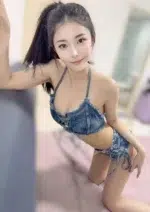 高雄外送茶-Nano/158/42/22/F