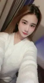 台北定點茶-清純妹/156/44/20/D