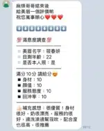 苗栗定點茶-筱春妍/165/45/22/D