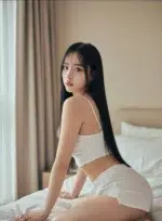 台北定點茶-金針菇/160/45/22/C