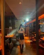 台中定點茶-藤若稀/160/44/23/E