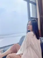 台北定點茶-蕭萱萱/160/48/23/E