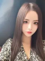 台南外送茶-川結奈/158/46/22/D