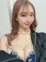 高雄外送茶-黑紗璃/165/45/21/E