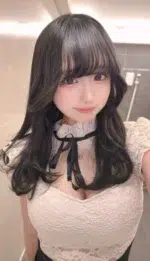 台中定點茶-野中萌/163/45/24/E