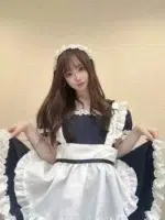 台北定點茶-三島香橙/160/46/22/D