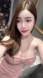 高雄定點茶-裴秀智/158/43/23/F