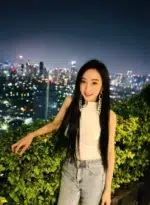 台北定點茶-陳喬恩/153/43/23/D