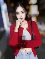 新竹定點茶-雅欣/168/49/20/E