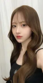 高雄外送茶-元恭香/163/48/24/D