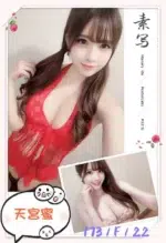 台中外送茶-天宮蜜/173/?/22/F