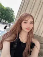 高雄外送茶-黑紗璃/165/45/21/E