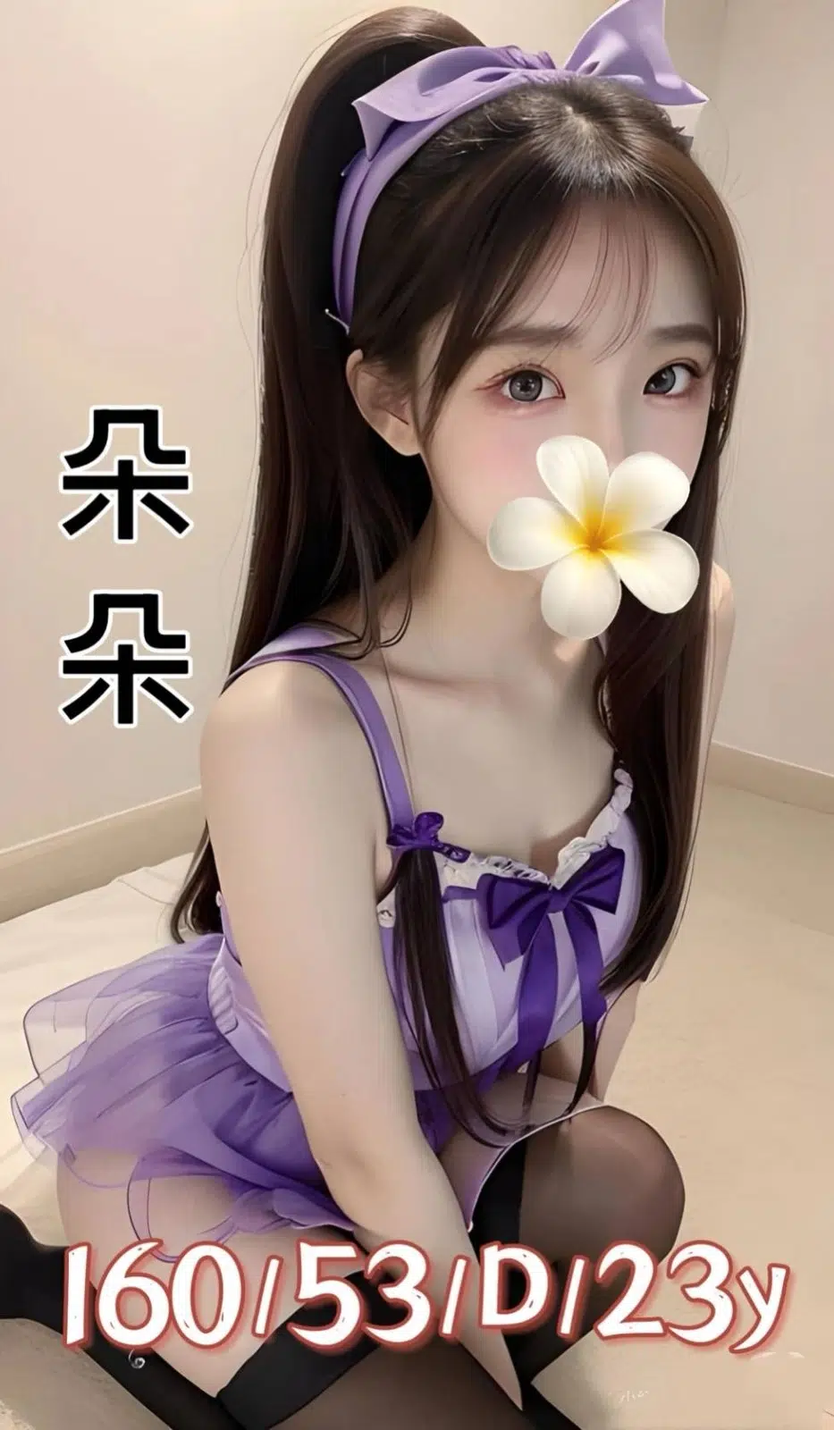 台南外送茶-朵朵/160/53/23/D 台南外送茶-朵朵/160/53/23/D