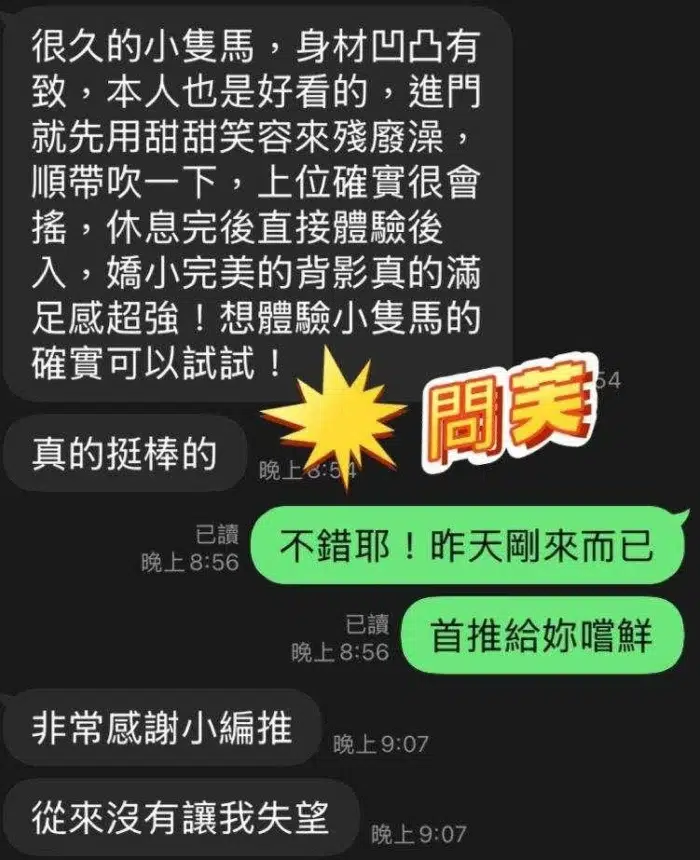 澎湖定點茶-問芙/155/40/?/D