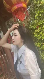 台北外送茶-琳達/168/?/22/D