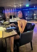 台北定點茶-韓啾莉/158/45/23/E