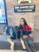 台北定點茶-愛莉莎莎/156/47/23/E