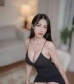 新竹定點茶-黃瑤/160/49/24/E