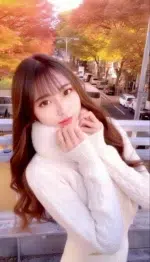 台南定點茶-英理加/160/45/23/F