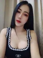 台北定點茶-露比/148/38/?/E