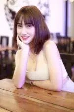 新竹定點茶-雲熙/160/49/24/D