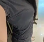 台北外送茶-采晴/160/?/22/D