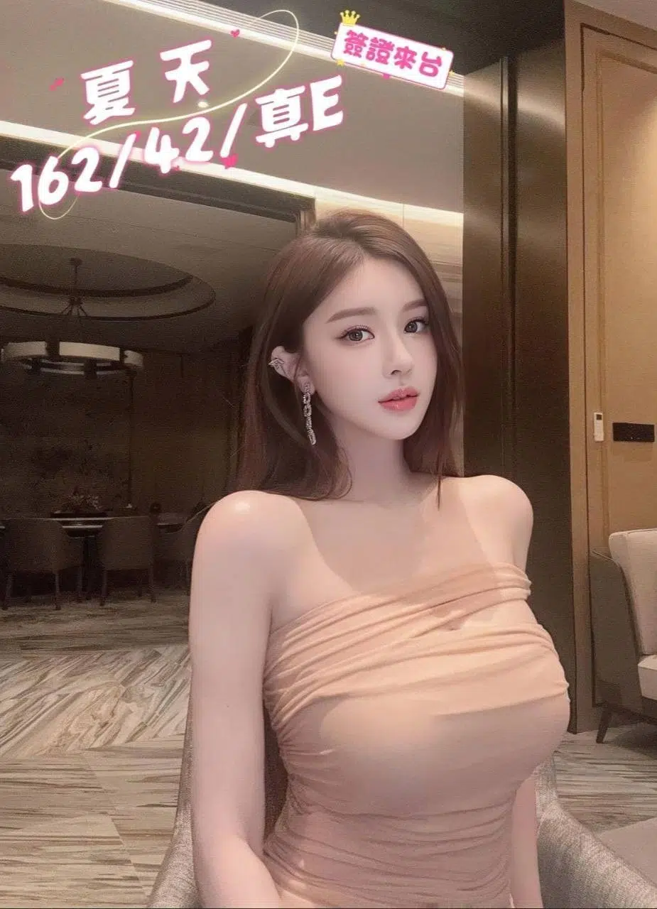 台中定點茶- 夏天/162/42/25/E 台中定點茶- 夏天/162/42/25/E