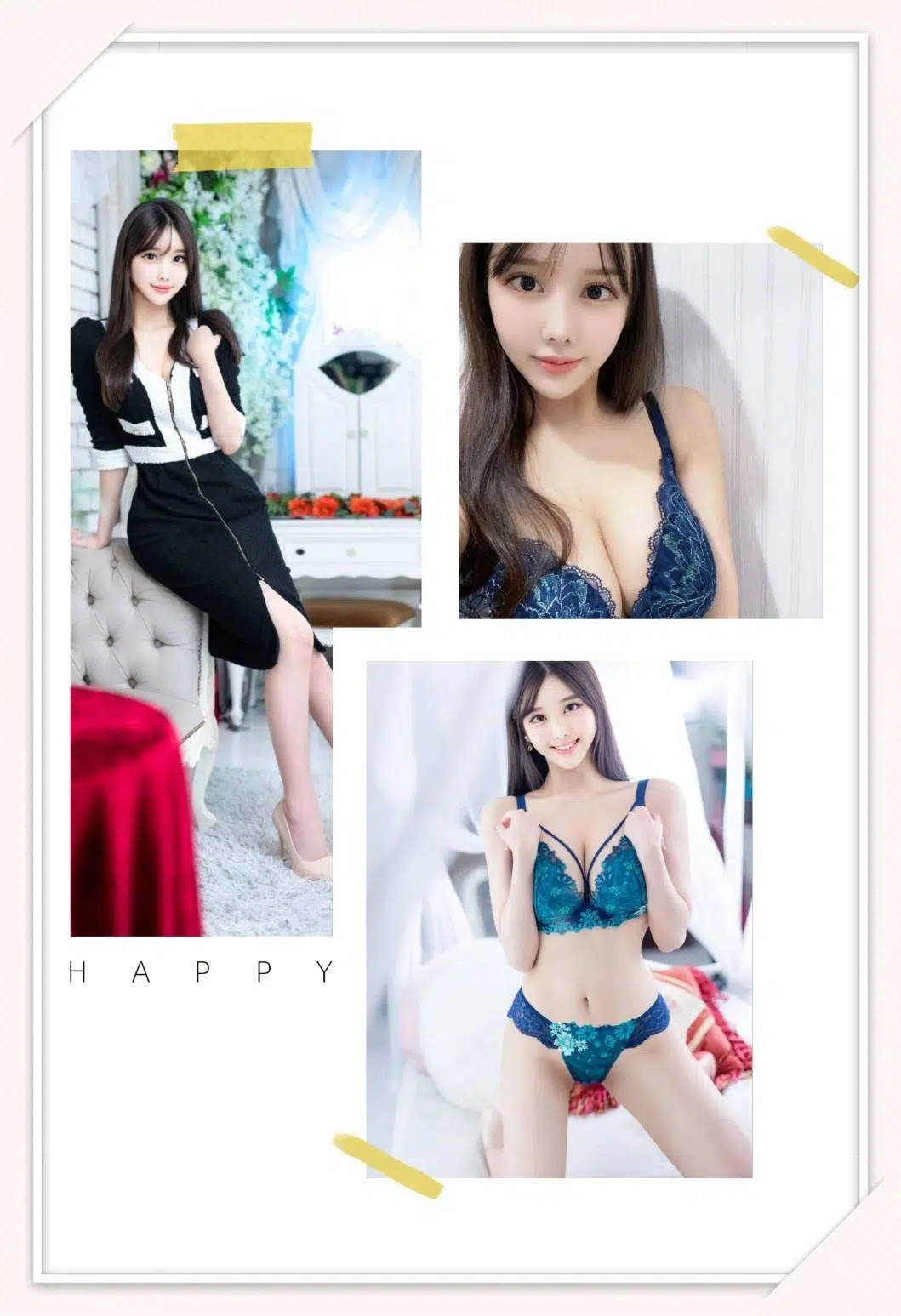 台中定點茶-白桃莉央/168/?/23/G 台中定點茶-白桃莉央/168/?/23/G