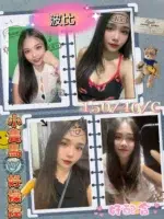 屏東定點茶,外送茶-波比/150/40/?/C