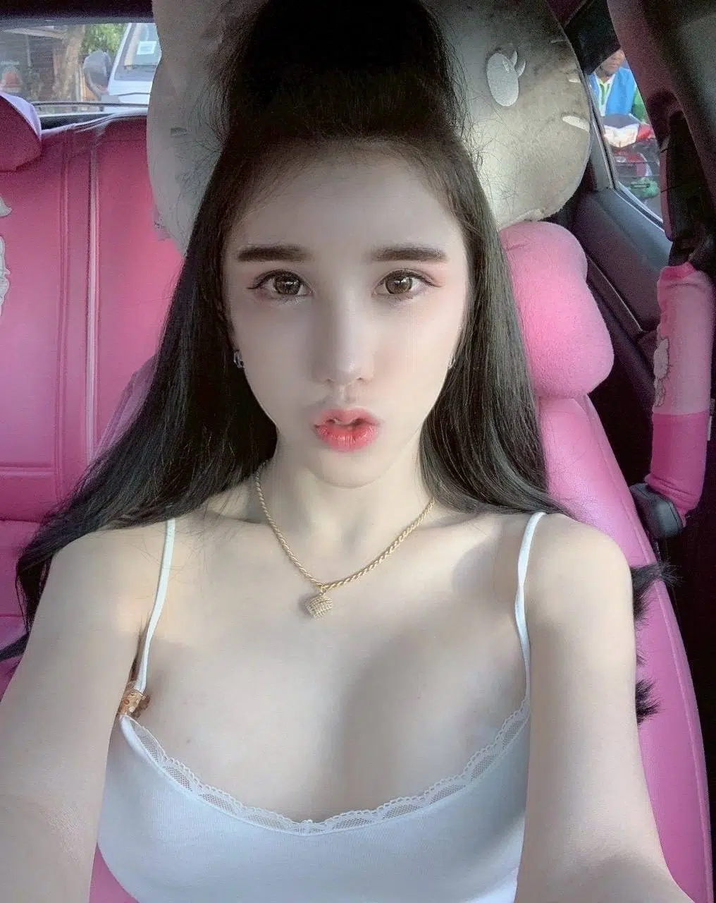 台中定點茶-娜娜/167/53/24/D 台中定點茶-娜娜/167/53/24/D