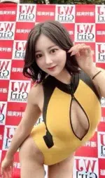 台北定點茶-姬乃/160/47/22/E