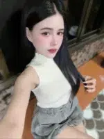 台北定點茶-千奈/163/46/22/E