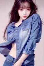 台中外送茶-小田睦/172/46/22/E