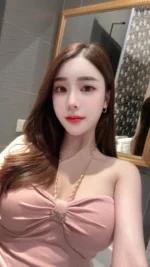 高雄定點茶-裴秀智/158/43/23/F