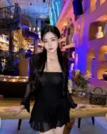 台北定點茶-艾錢錢/167/49/23/F