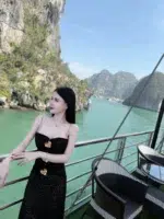 台北定點茶-千奈/163/46/22/E