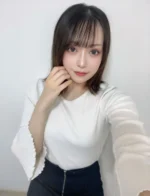 台中外送茶-日南茉莉+/166/50/25/D