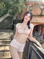 台北定點茶-浪浪/163/48/24/E