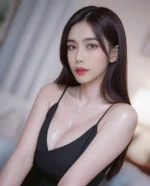 新竹定點茶-黃瑤/160/49/24/E