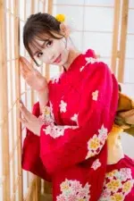 嘉義外送茶-福岡恵/156/45/22/E