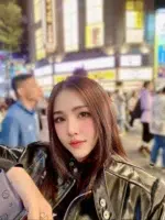 台北定點茶-朵兒/156/43/23/E