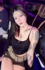 台北定點茶-塔兔/170/54/21/D