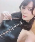 台北外送茶-矢乃花音/170/52/?/G