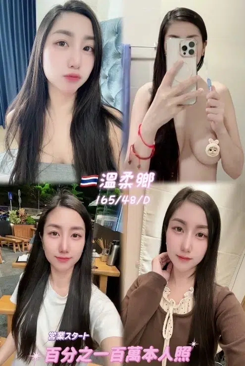 桃園定點茶-溫柔鄉/165/48/25/D 桃園定點茶-溫柔鄉/165/48/25/D