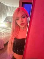 新竹定點茶-周光娜/167/45/19/C