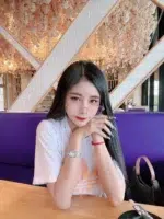 台北定點茶-艾錢錢/167/49/23/F